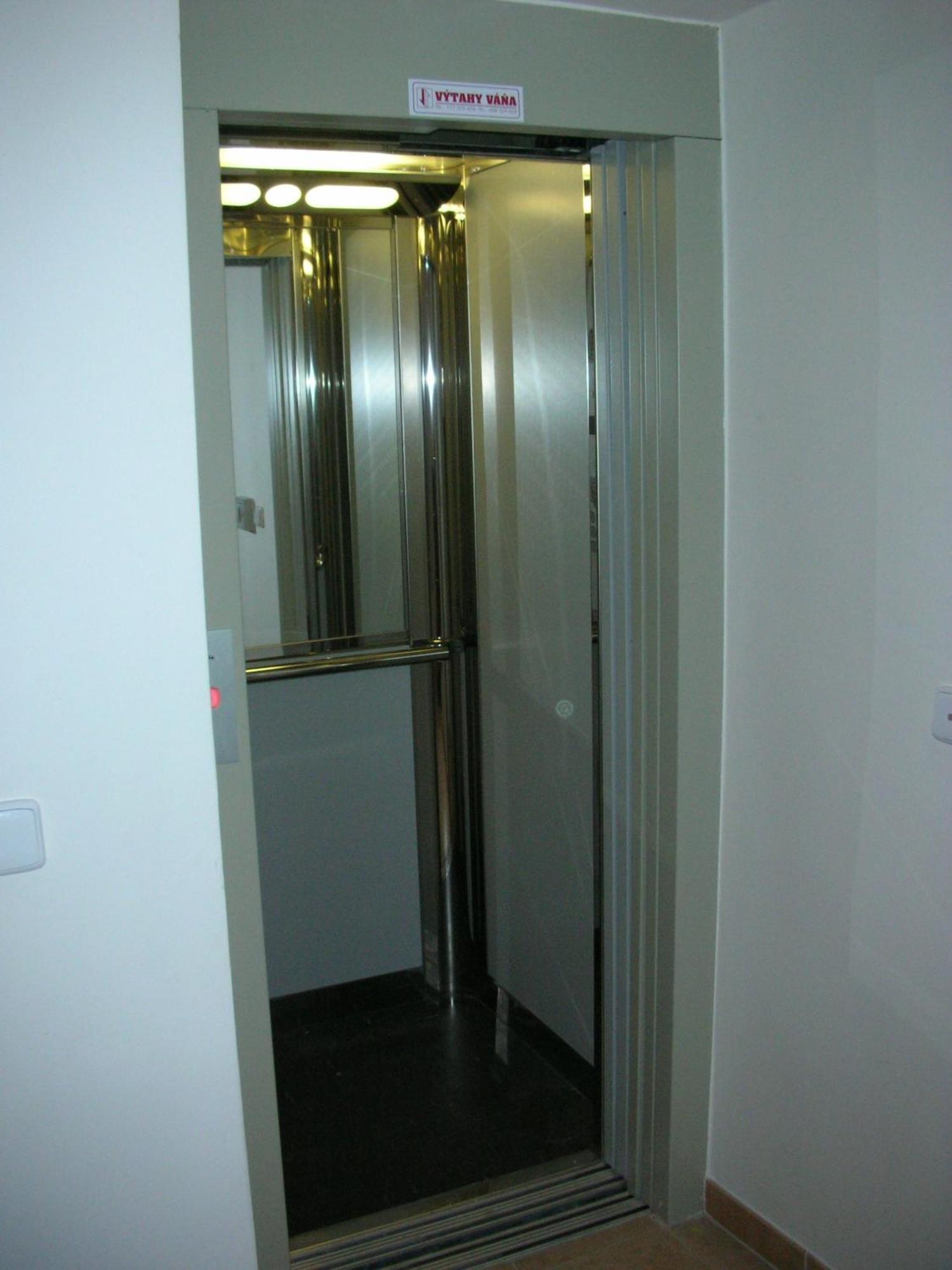 Residence Kostnicke Square Πράγα Εξωτερικό φωτογραφία