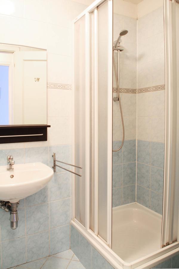 Residence Kostnicke Square Πράγα Εξωτερικό φωτογραφία