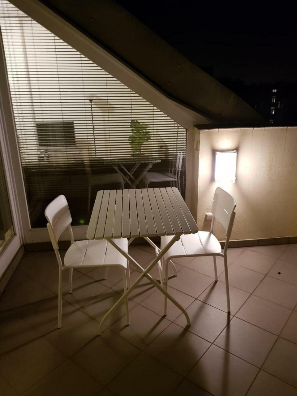 Residence Kostnicke Square Πράγα Εξωτερικό φωτογραφία