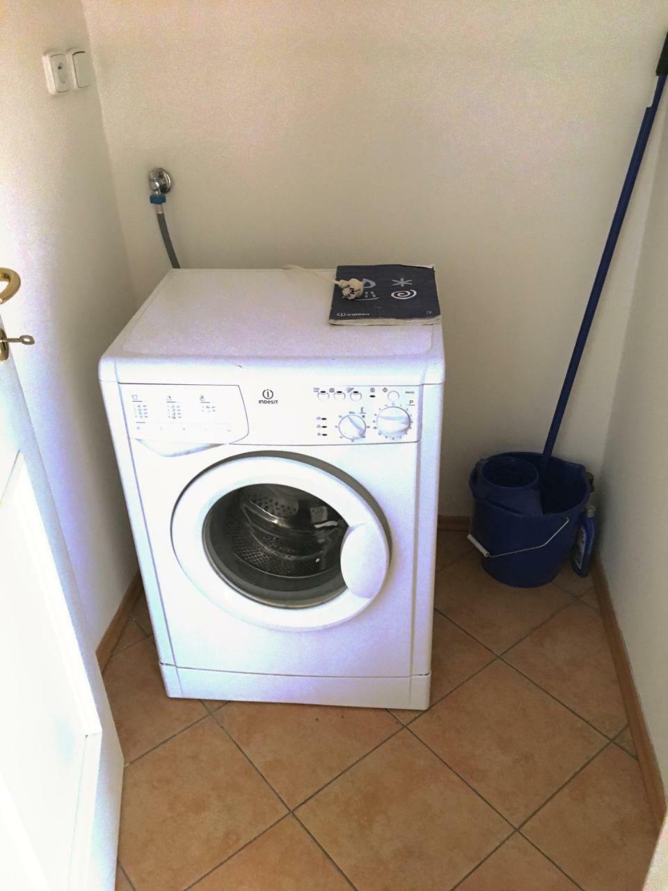 Residence Kostnicke Square Πράγα Εξωτερικό φωτογραφία
